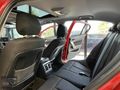 2017 BMW 1.18 JOY PLUS MAKYAJLI YENİ KADRAN