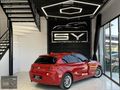 2017 BMW 1.18 JOY PLUS MAKYAJLI YENİ KADRAN