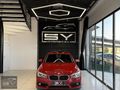 2017 BMW 1.18 JOY PLUS MAKYAJLI YENİ KADRAN