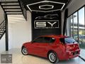 2017 BMW 1.18 JOY PLUS MAKYAJLI YENİ KADRAN