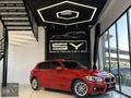2017 BMW 1.18 JOY PLUS MAKYAJLI YENİ KADRAN