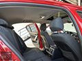 2017 BMW 1.18 JOY PLUS MAKYAJLI YENİ KADRAN