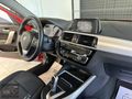 2017 BMW 1.18 JOY PLUS MAKYAJLI YENİ KADRAN