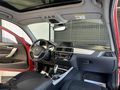 2017 BMW 1.18 JOY PLUS MAKYAJLI YENİ KADRAN