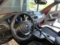 2017 BMW 1.18 JOY PLUS MAKYAJLI YENİ KADRAN