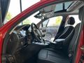 2017 BMW 1.18 JOY PLUS MAKYAJLI YENİ KADRAN