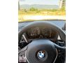 2017 BMW 1.18i TERTEMİZ 103 BİN KM'DE
