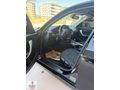 2017 BMW 1.18i TERTEMİZ 103 BİN KM'DE