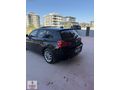 2017 BMW 1.18i TERTEMİZ 103 BİN KM'DE