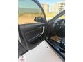 2017 BMW 1.18i TERTEMİZ 103 BİN KM'DE