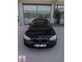 2017 BMW 1.18i TERTEMİZ 103 BİN KM'DE