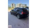 2017 BMW 1.18i TERTEMİZ 103 BİN KM'DE