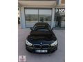 2017 BMW 1.18i TERTEMİZ 103 BİN KM'DE