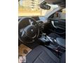 2017 BMW 1.18i TERTEMİZ 103 BİN KM'DE