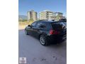 2017 BMW 1.18i TERTEMİZ 103 BİN KM'DE