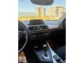 2017 BMW 1.18i TERTEMİZ 103 BİN KM'DE