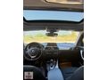 2017 BMW 1.18i TERTEMİZ 103 BİN KM'DE