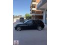 2017 BMW 1.18i TERTEMİZ 103 BİN KM'DE