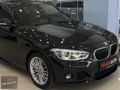 350 BİN PEŞİNAT 36-48 AY VADE KREDİ İMKANI 2019 BMW 118i M SPORT