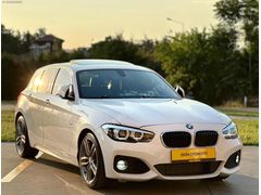 HATASIZ M SPORT RECARO SUNROOF XENON SHADOW LİNE VADE TAKAS OLUR