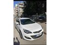 Sahibinden Opel Astra 1.4 T Edition Plus 2019 Model 