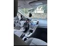 Sahibinden Opel Astra 1.4 T Edition Plus 2019 Model 