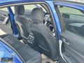 2015 MODEL BMW 1.18İ M PLUS ÖZEL LASMAN ESTROİL MAVİSİ