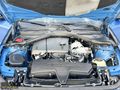 2015 MODEL BMW 1.18İ M PLUS ÖZEL LASMAN ESTROİL MAVİSİ