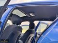 2015 MODEL BMW 1.18İ M PLUS ÖZEL LASMAN ESTROİL MAVİSİ