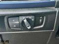 2015 MODEL BMW 1.18İ M PLUS ÖZEL LASMAN ESTROİL MAVİSİ