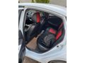 Sahibinden Hyundai Accent Blue 1.4 D-CVVT Mode Plus 2015 Model Ankara