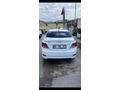 Sahibinden Hyundai Accent Blue 1.4 D-CVVT Mode Plus 2015 Model Ankara