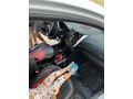 Sahibinden Hyundai Accent Blue 1.4 D-CVVT Mode Plus 2015 Model Ankara