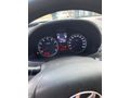 Sahibinden Hyundai Accent Blue 1.4 D-CVVT Mode Plus 2015 Model Ankara