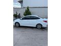 Sahibinden Hyundai Accent Blue 1.4 D-CVVT Mode Plus 2015 Model Ankara