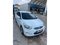 Sahibinden Hyundai Accent Blue 1.4 D-CVVT Mode Plus 2015 Model Ankara