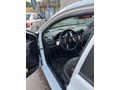 Sahibinden Hyundai Accent Blue 1.4 D-CVVT Mode Plus 2015 Model Ankara