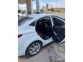 Sahibinden Hyundai Accent Blue 1.4 D-CVVT Mode Plus 2015 Model Ankara