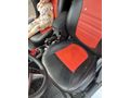 Sahibinden Hyundai Accent Blue 1.4 D-CVVT Mode Plus 2015 Model Ankara