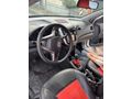 Sahibinden Hyundai Accent Blue 1.4 D-CVVT Mode Plus 2015 Model Ankara