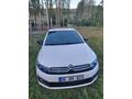Sahibinden Citroen C-Elysée 1.5 BlueHDI Feel Bold 2022 Model