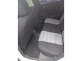 Sahibinden Citroen C-Elysée 1.5 BlueHDI Feel Bold 2022 Model