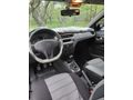 Sahibinden Citroen C-Elysée 1.5 BlueHDI Feel Bold 2022 Model