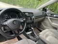 Düşük km, Bej Highline koltuklu Golf 7
