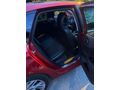 Sahibinden Citroen C4 1.6 e-HDi Exclusive 2012 Model
