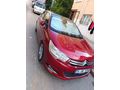 Sahibinden Citroen C4 1.6 e-HDi Exclusive 2012 Model