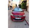Sahibinden Citroen C4 1.6 e-HDi Exclusive 2012 Model
