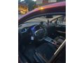 Sahibinden Citroen C4 1.6 e-HDi Exclusive 2012 Model