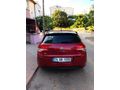 Sahibinden Citroen C4 1.6 e-HDi Exclusive 2012 Model