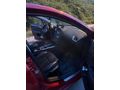 Sahibinden Citroen C4 1.6 e-HDi Exclusive 2012 Model